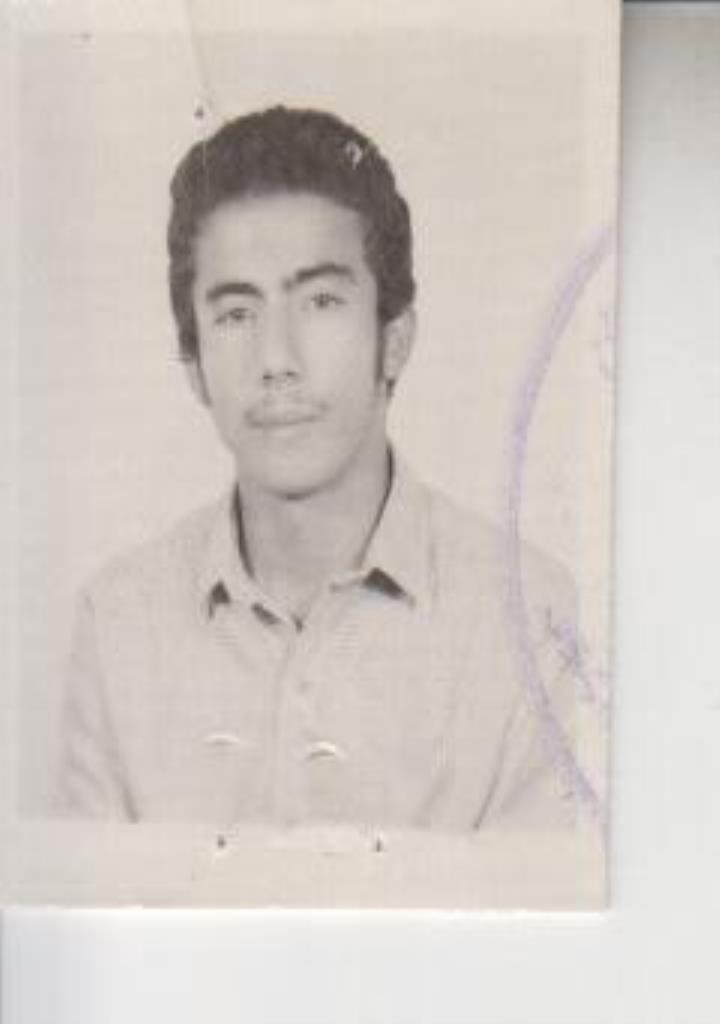 فاقد تصویر